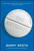 The Antidote: Inside the World of New Pharma by Barry Werth