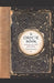 The Oracle Book: Answers to Life's Questions by Georgia Routsis Savas