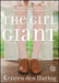 Girl Giant by Kristen Den Hartog