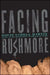 Facing Rushmore by David Lozell Martin