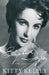 Elizabeth Taylor: The Last Star by Kitty Kelley