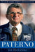 Paterno by Joe Posnanski
