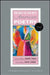 The Best of the Best American Poetry by David Lehman