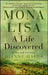 Mona Lisa: A Life Discovered by Dianne Hales