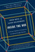 Inside the Box: A Proven System of Creativity for Breakthrough Results by Drew Boyd