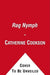 Rag Nymph by Catherine Cookson