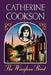 Wingless Bird by Catherine Cookson