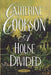 A House Divided by Catherine Cookson
