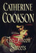 The Fifteen Streets by Catherine Cookson