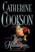 Kate Hannigan by Catherine Cookson