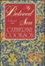 My Beloved Son by Catherine Cookson