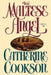 The Maltese Angel by Catherine Cookson