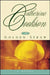 Golden Straw by Catherine Cookson
