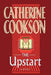 The Upstart by Catherine Cookson