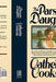 Parson's Daughter by Catherine Cookson