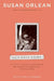 Saturday Night by Susan Orlean