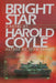 Bright Star by Harold Coyle