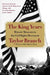 The King Years: Historic Moments in the Civil Rights Movement by Taylor Branch