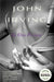 In One Person by John Irving