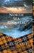 North Sea Requiem by A. D. Scott