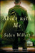 Abide with Me by Sabin Willett