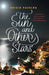 The Sun and Other Stars by Brigid Pasulka