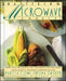 Mastering Microwave Cooking by Marcia Cone