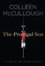 Prodigal Son by Colleen McCullough