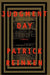 Judgment Day by Patrick A. Reinken