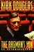 Ragman's Son by Kirk Douglas