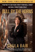 Bull by the Horns: Fighting to Save Main Street from Wall Street and Wall Street from Itself by Sheila Bair