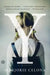 Y by Marjorie Celona