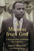 Mission from God: A Memoir and Challenge for America by James Meredith