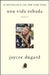 Una Vida Robada by Jaycee Dugard