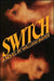 Switch by William Bayer