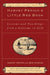 Harvey Penick's Little Red Book: Lessons and Teachings from a Lifetime in Golf by Harvey Penick