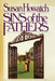 Sins of the Fathers by Susan Howatch