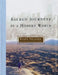 Sacred Journeys in a Modern World by Roger Housden