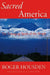 Sacred America: Edward S. Curtis and the North American Indian by Roger Housden
