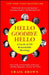 Hello Goodbye Hello: A Circle of 101 Remarkable Meetings by Craig Brown