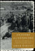 Anatomy of a Genocide: The Life and Death of a Town Called Buczacz by Omer Bartov