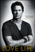 Love Life by Rob Lowe