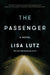 The Passenger by Lisa Lutz