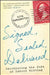Signed, Sealed, Delivered: Celebrating the Joys of Letter Writing by Nina Sankovitch