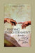 Finding Enlightenment: Ramtha's School of Ancient Wisdom by J. Gordon Melton