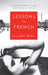 Lessons in French by Hilary Reyl