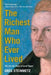 The Richest Man Who Ever Lived: The Life and Times of Jacob Fugger by Greg Steinmetz