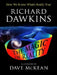The Magic of Reality: How We Know What's Really True by Richard Dawkins