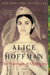 The Marriage of Opposites by Alice Hoffman