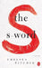 S-Word by Chelsea Pitcher